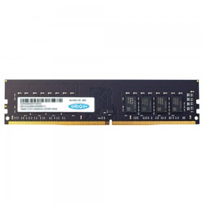 Origin 16GB UDIMM DDR4 Non-ECC 3200MHz Server Memory-RMHO-054