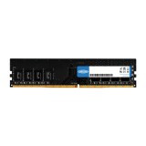 Origin 16GB UDIMM DDR4 Non-ECC 3200MHz Server Memory-RMHO-054