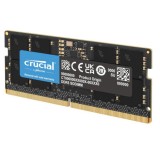 Crucial CT16G56C46S5 16GB DDR5 SODIMM Non-ECC 5600MHz Desktop/Laptop Memory-RMHO-062