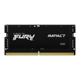 Kingston KF556S40IBK264 FURY Beast 64GB (2x32GB) DDR 5600MHz SODIMM Desktop/Laptop Memory-RMHO-063