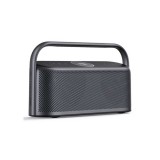 Soundcore by Anker Motion X600 50W Portable Wireless Hi-Fi Speaker- Grey-SKEL-002