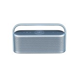 Soundcore by Anker Motion X600 50W Portable Wireless Hi-Fi Speaker- Blue-SKEL-003