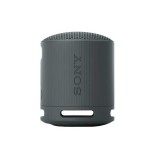 Sony SRS-XB100 Portable Waterproof Bluetooth Speaker- Black-SKEL-004