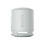 Sony SRS-XB100 Portable Waterproof Bluetooth Speaker- Grey-SKEL-005