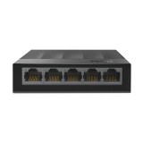 Tp-link LS1005G 5-Port 1GbE Desktop Unmanaged Network Switch-SWHO-013