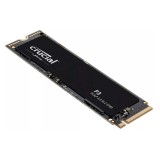 Crucial CT4000P3SSD8P3 4TB PCIe 3.0 M.2 2280 NVMe SSD-UDHO-088